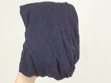 c: Diverse, Women's blouse, size XS (EU 34) — 5