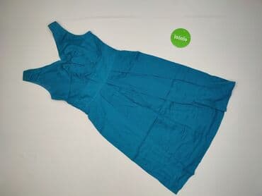 jakie rajstopy do bezowej sukienki: Women`s dress, size S (EU 36) — 2