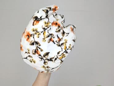 jestem modna sukienki: Sukienka damska, 5XL — 6