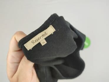 t shirty guns n roses reserved: Reserved, T-shirt damski, rozmiar XL — 4