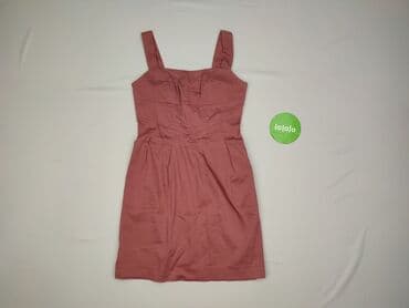 orsay wyprzedaż sukienki: Next, Women`s dress, size S (EU 36) — 2