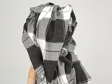 bluza tupac pull and bear: Tunika damska, rozmiar XL — 5