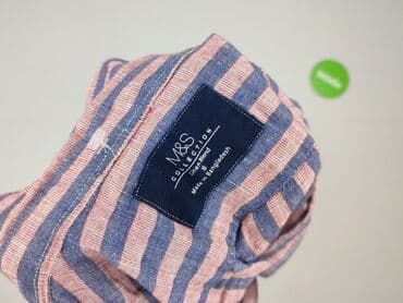 t shirty motocyklowe: M&S Collection, Сорочка жіноча, розмір S — 4