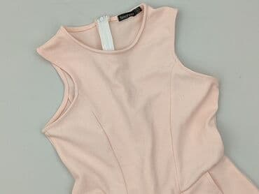 buty by o la la kozaki: Boohoo, Kombinezon damski, rozmiar M — 1