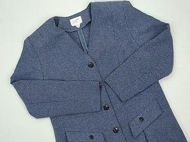 reserved garnitury: Woman Collection, Marynarka damska, rozmiar L — 1