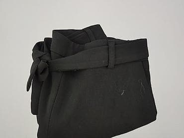 Top Secret, Спідниця жіноча, розмір 2XS — 5