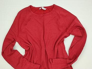 hello kitty bluza: Athleta, Bluza damska
, rozmiar XS — 1