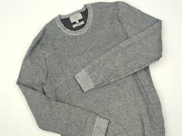 Bluzki: Marks & Spencer, Bluzka damska, rozmiar S