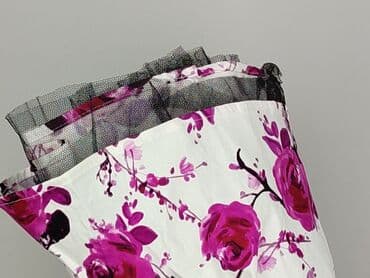 sukienki na wesele size plus: Hearts & Roses, Sukienka damska, rozmiar L — 6