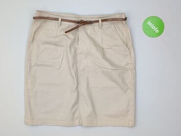 Kurtki przejściowe: Orsay, Spódnica damska, rozmiar L — 2