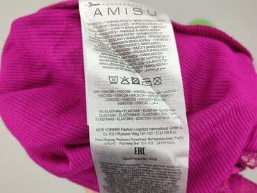 han bielizna: Amisu, Top damski, rozmiar L — 5