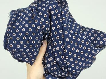 sukienki dżinsowe midi: Sukienka damska, rozmiar L — 6