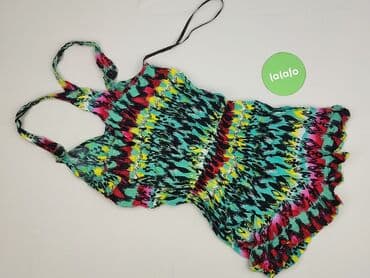 primark szlafrok: Atmosphere, Kombinezon damski, rozmiar S — 3