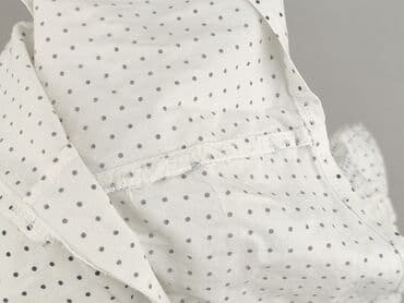 koszulka z tiulem: Et Vous, Koszula damska, 2XL — 5