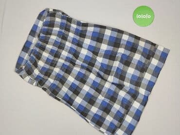 sukienki z odcięciem pod biustem: Sukienka damska, rozmiar S — 4