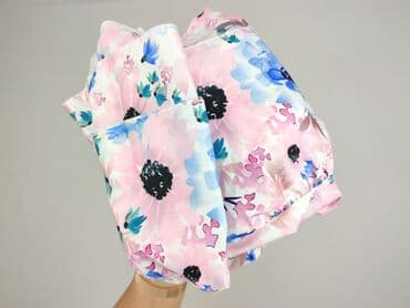 sukienki na wiosnę: Sukienka damska, rozmiar S — 5