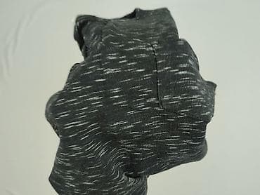 sweter diverse: Bluzka dla mężczyzn, rozmiar L — 6