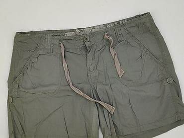 pull and bear cargo: Szorty damskie, rozmiar 3XL — 1