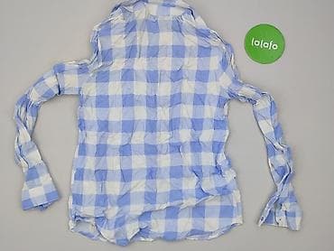 cubus basic t shirt: Cropp, Koszula damska, rozmiar XS — 3