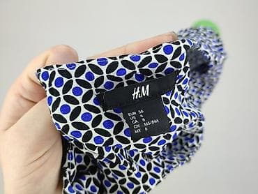 sweter hm: H&M, Bluzka damska, rozmiar S — 4