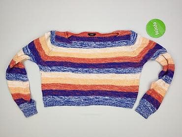 salewa: F&F, Sweter damski, rozmiar L — 2