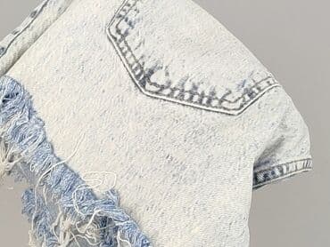 trampki zaxy: Zara, Szorty damskie, rozmiar M — 6