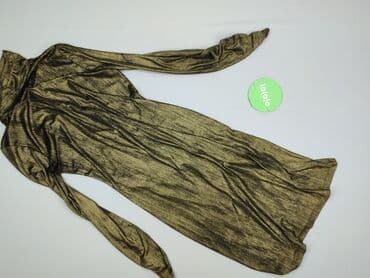 sukienki wieczorowe i wizytowe: Cocomore, Sukienka damska, S — 3