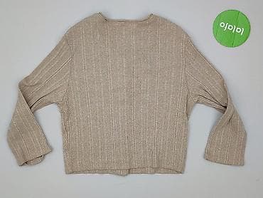 kurtka pull bear: Esprit, Kardigan damski, rozmiar S — 3