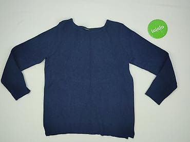 sweter beloved: Greenpoint, Sweter damski, rozmiar S — 2
