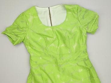 Інший жіночий одяг: Сукня жіноча, розмір M — 1