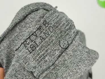 bluzy dewalt: River Island, Bluza damska
, M — 5