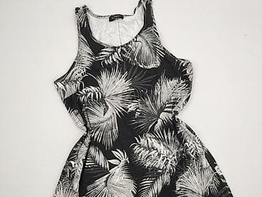 joop jeans: Yessica, Sukienka damska, rozmiar S — 1