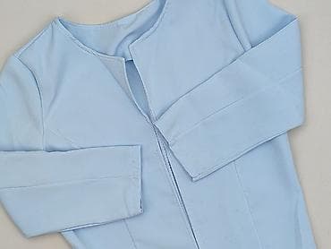 kurtki tanie: Marynarka damska, rozmiar S — 1