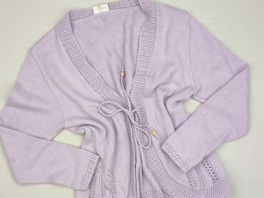 kurtki zimowe wyprzedaz: Jennyfer, Women`s knitwear, size L (EU 40) — 1