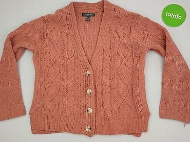 sweatshirt primark: Primark, Kardigan damski, rozmiar XS — 2