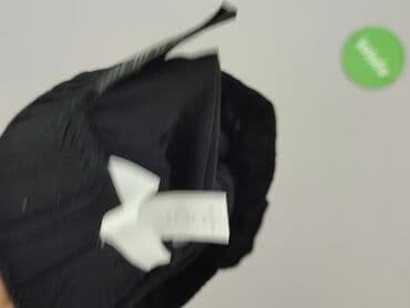 krótkie spodenki damskie do pracy: Szorty damskie, rozmiar M — 4