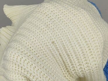 Women's Clothing: Shein, Women`s sweater, size S (EU 36) — 7