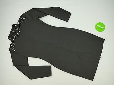 imitz clothing: Sukienka damska, rozmiar S — 2