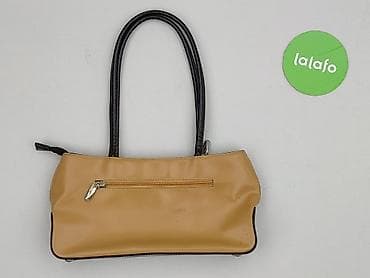 c: Torebka, stan - Bardzo dobry — 3