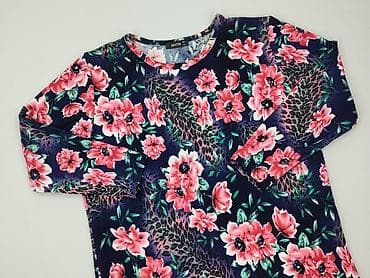 skarpety naruto: Bluzka damska, rozmiar 2XL — 1