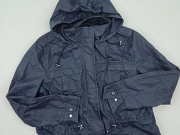 sinsay softshell: Esprit, Parka damska, rozmiar S — 1