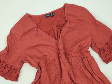 Bodyflirt, Sukienka damska, rozmiar L