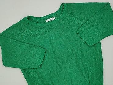 greenpoint bluza: Sweter damski, rozmiar S — 1