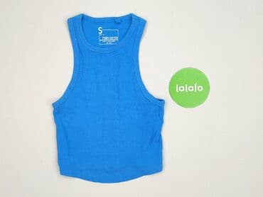 bayern nowe koszulki: FBsister, Top damski, rozmiar S — 2