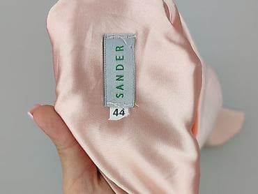 marc jacobs: Jil Sander, Sukienka damska, rozmiar 2XL — 4