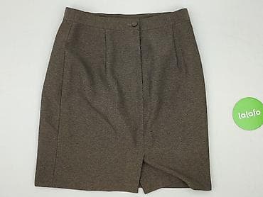 spódnice pull and bear: Spódnica damska, rozmiar L — 3