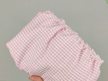 sukienka mohito wyprzedaż: Cropp, Сукня жіноча, розмір M — 5