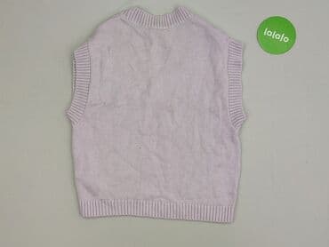 wólczanka kamizelka damska: Cubus, Kamizelka damska, rozmiar XS — 3