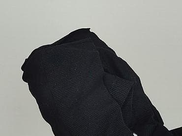 koszulki basic hm: H&M Basic, Sweter damski, rozmiar M — 8