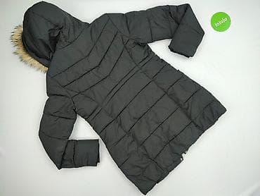 taranko e sklep: In Extenso, Kurtka zimowa damska, rozmiar M — 3